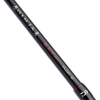 Daiwa Ninja Ext Float Rods